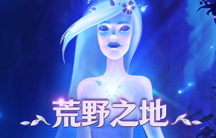 b体育ios版下载安装